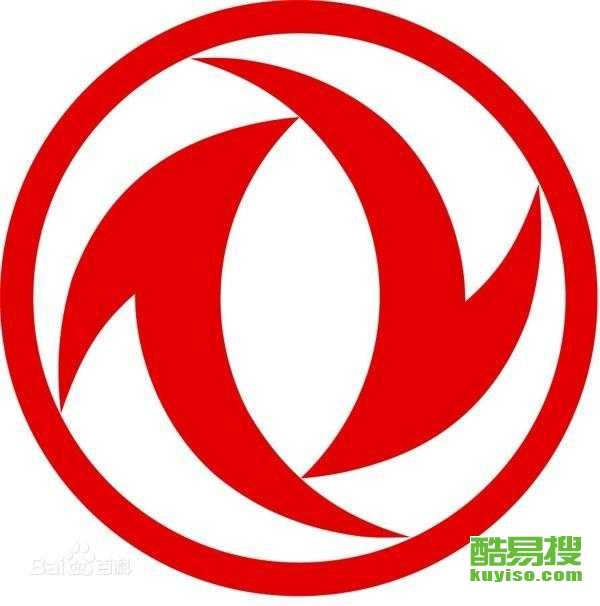 天津酷易搜汽車陪駕服務 專業指導，安全駕駛
