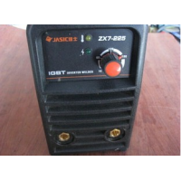 便攜高效焊接利器 進(jìn)口IGBT芯賦能佳士直流電焊機(jī)在九正登場(chǎng)